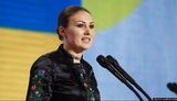 В Киеве суд избирает меру пресечения нардепу Федыне