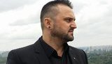 Новообраний мер міста Бережани архітектор Ростислав Бортник: "Людина, що змінила життя в Європі на Україну - це промінчик надії. Моє ім’я незаплямоване"