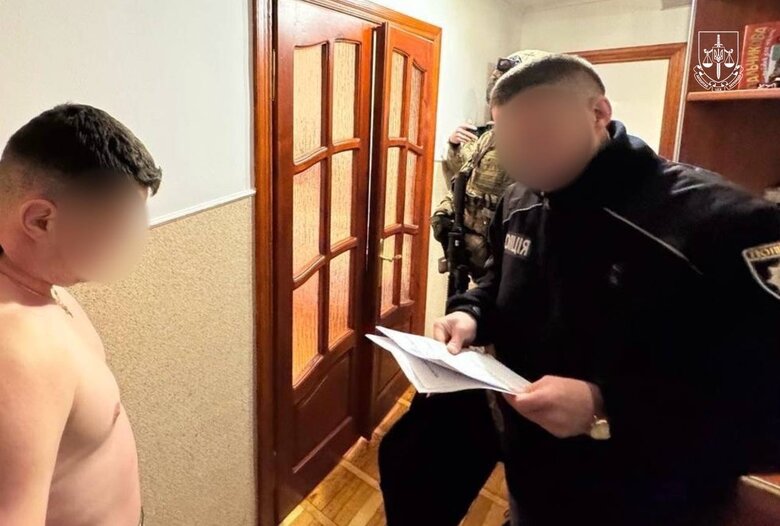 мошенники обманывали волонтеров