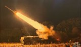 Україна вперше показала пускову установку ЗРК "Корал", що може перехоплювати балістику