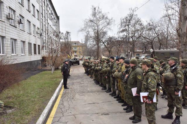 полиция