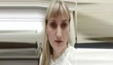 У Раді зібрали необхідні підписи для ініціювання створення ТСК щодо "формули Штайнмаєра", - нардепка від "Голосу" Піпа. ВIДЕО