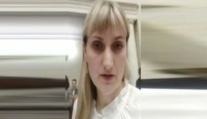 В Раде собрали необходимые подписи для инициирования создания ВСК по "формуле Штайнмайера", - нардеп от "Голоса" Пипа. ВИДЕО