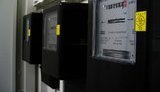 Govt extends PSO mode, electricity price of UAH 1.68/kwh for public until Aug 1