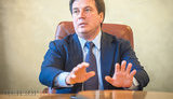 зубко