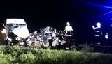 Сотрудник прокуратуры Закарпатья погиб в ДТП под Мукачево. ВИДЕО+ФОТО