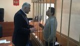 фейгин сущенко