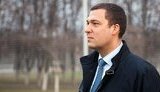 ФК "Металлист" будет защищаться в Спортивном арбитражном суде Лозанны, - вице-президент клуба