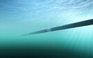 Пошкодження кабелю в Балтійському морі