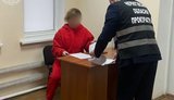 В Черниговской области выявили служебную халатность в горсовете