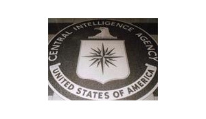 Former CIA Boss tells all on Trump, Russians and making magic