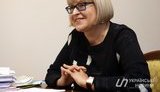 НМУ пропонує удосконалити іспит "Крок", - Амосова