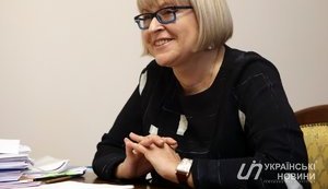НМУ предлагает усовершенствовать экзамен
