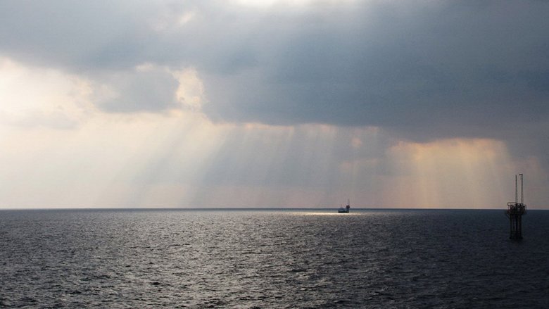 Нафтові доходи та війна: Ще раз про фінансові ресурси війни