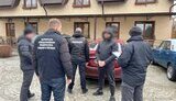 Поліція викрила розкрадання 20 млн грн на ремонті доріг у Харківській області