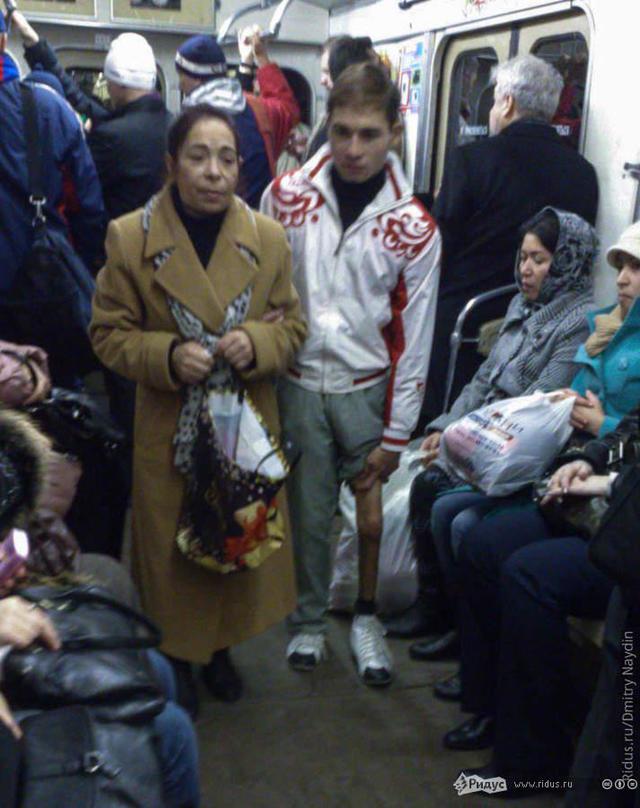 Цензор.НЕТ Изображение