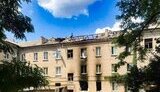 луганщина