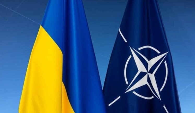 НАТО планирует создать должность спецпредставителя в Украине, который будет координировать поддержку от Альянса, – СМИ