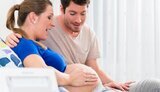 С 1 апреля роды будут стоить 10,3 тыс. грн, а помощь новорожденным весом до 1,5 кг - 113,7 тыс, - НСЗУ. ИНФОГРАФИКА