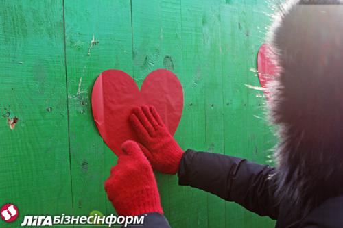 Цензор.НЕТ Изображение