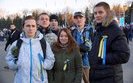 протест оккупация крыма саратов