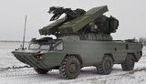 66% открытых закупок Минобороны не состоялись, а половина программы развития вооружения почти не выполнена, - военный эксперт