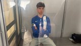 Справа про вбивство Фаріон: захист Зінченка попросив відкласти дебати, суд дав час до 7 вересня