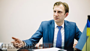 Рассмотрено уже более 50 обращений от правоохранительных органов, - глава Нацагентства по управлению арестованными активами Янчук