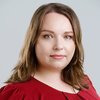 Галина Пилипенко
