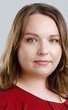 Галина Пилипенко
