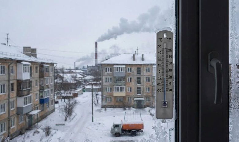 Сценарій "Алчевськ": Вірогідність катастрофи складає 10%