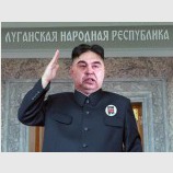 Следуя традициям...