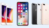 Цены на первые новые iPhone в Украине стартуют от $1 тысячи