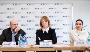 Під час повоєнної відбудови в Україні можливий дефіцит цементу, - Шуляк