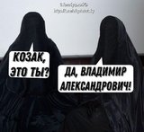 Где-то в ОАЭ
