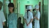 больница керчь