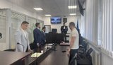 ВАКС залишив Михайла Головка у Київському СІЗО до завершення строку подання касаційної скарги
