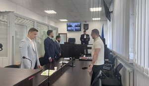 ВАКС залишив Михайла Головка у Київському СІЗО до завершення строку подання касаційної скарги