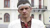 Банковая сделала лицом языкового Майдана своего человека? ФОТО