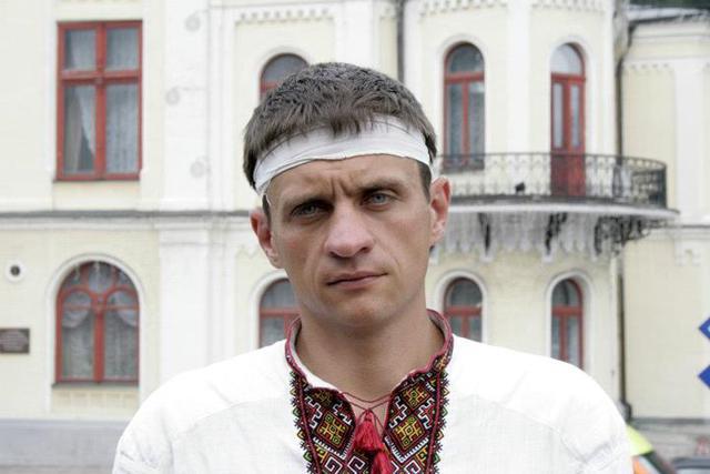 Цензор.НЕТ Изображение