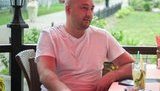 Останній пост убитого журналіста: Бабченко вважав 29 травня другим днем ​​народження