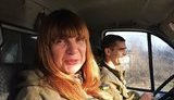 Ляшко стал орудием олигархов: в большинстве ОТГ на выборах как члены Радикальной партии избирались люди Ахметова, - депутат РПЛ Корчинская