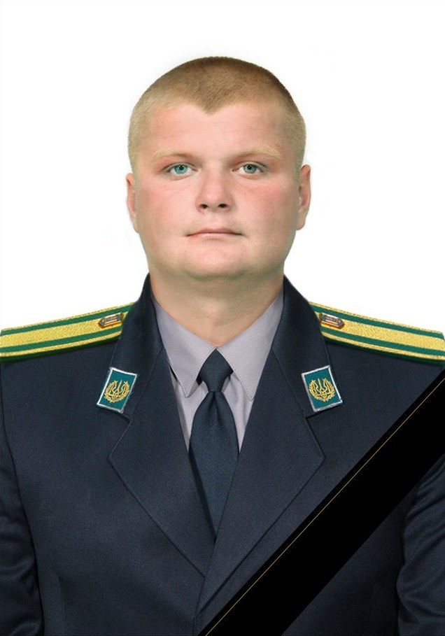 Загиблі Герої вересня 2017 року 07
