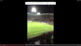 футбол борисов песня
