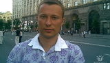 У кандидата на главу Донецкой ОГА Кириленко брат - террорист из оккупированной Макеевки, - УП