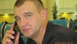 Идентифицировали палача-медика по прозвищу Коновал, который издевался над украинскими пленными