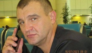 Идентифицирован российский палач-медик, издевавшийся над украинскими пленными в колонии в РФ, — СМИ