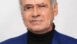пастушенко
