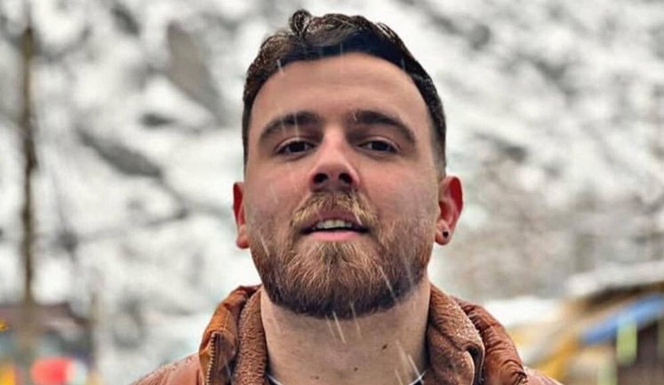 Влада Ірану звільнила протестувальника, засудженого до страти, після погроз Трампа, - CNN