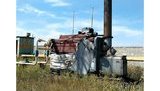 26 тис. споживачів понад 6 років залишаються без газопостачання - Україна не може отримати гарантії "тиші" для ремонту станції "Мар